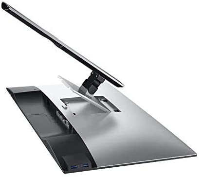 Dell U2419H stand view cheap top tv deals